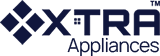 xtra-logo-blue