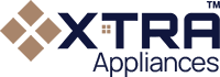 xtra-logo
