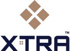 cropped-xtra-logo-vertical.png