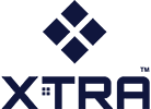 xtra-logo-vertical-blue
